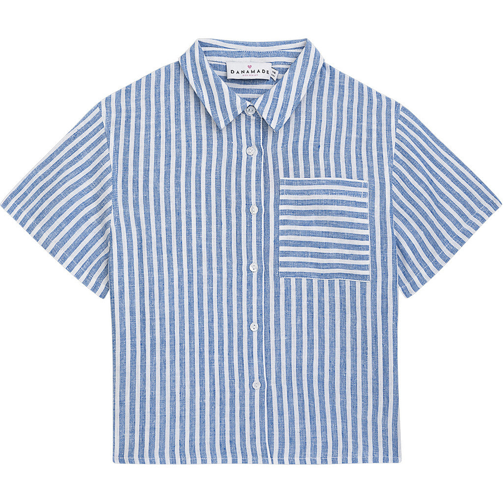 T1326-017_blue_1