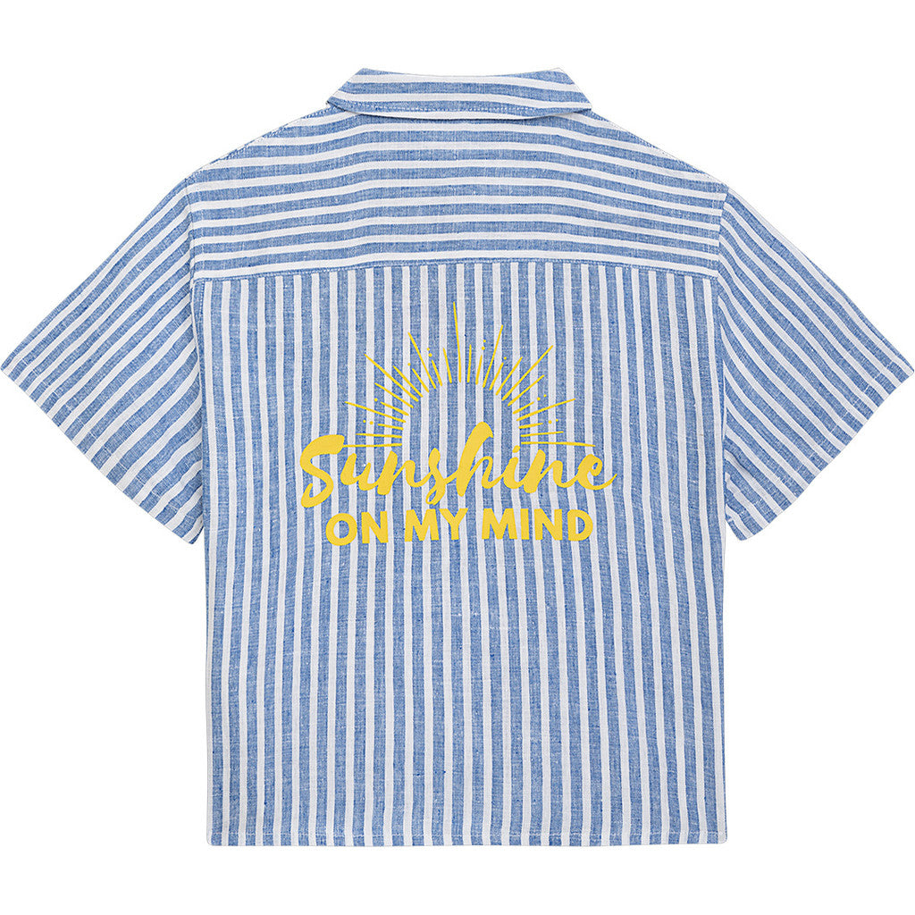 T1326-017_blue_2