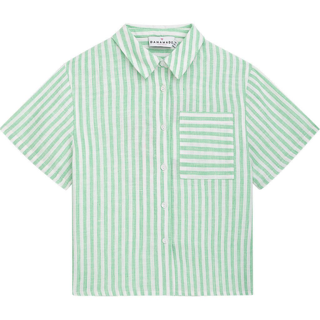 T1326-017_green_1