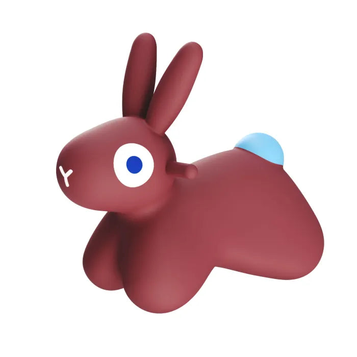 Hoppi-Packshot-Bunny-met-neus