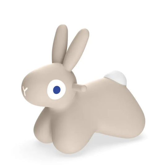 175285-Hoppi-Bunny-grey-1