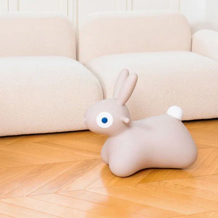 175285-Hoppi-Bunny-grey-2