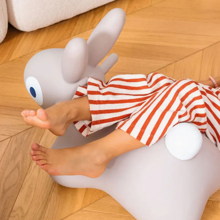 175285-Hoppi-Bunny-grey-3