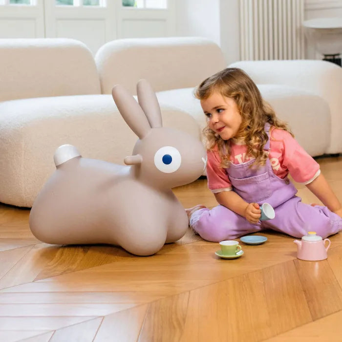 175285-Hoppi-Bunny-grey-4
