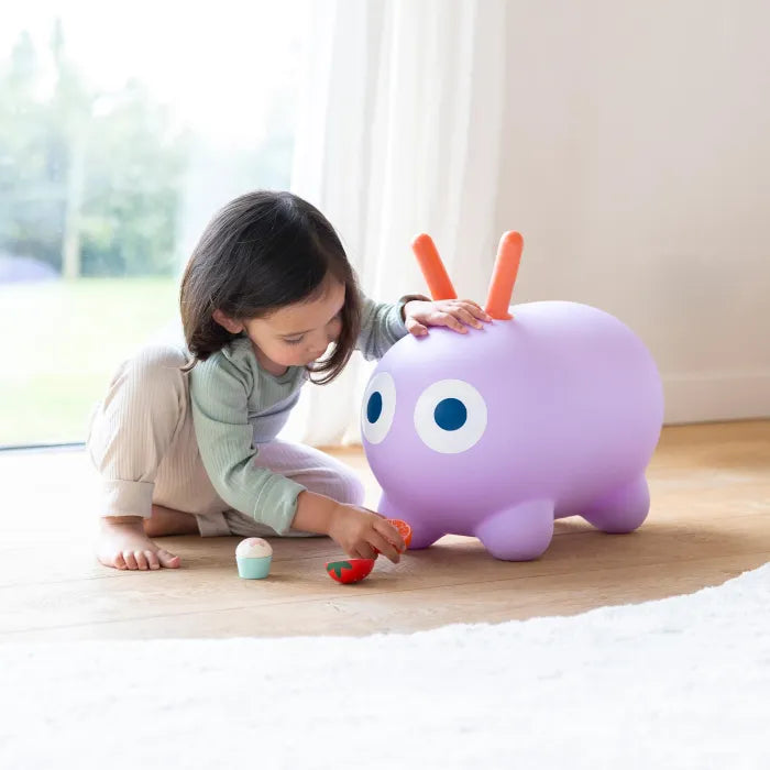 Skippi-Lavender-2