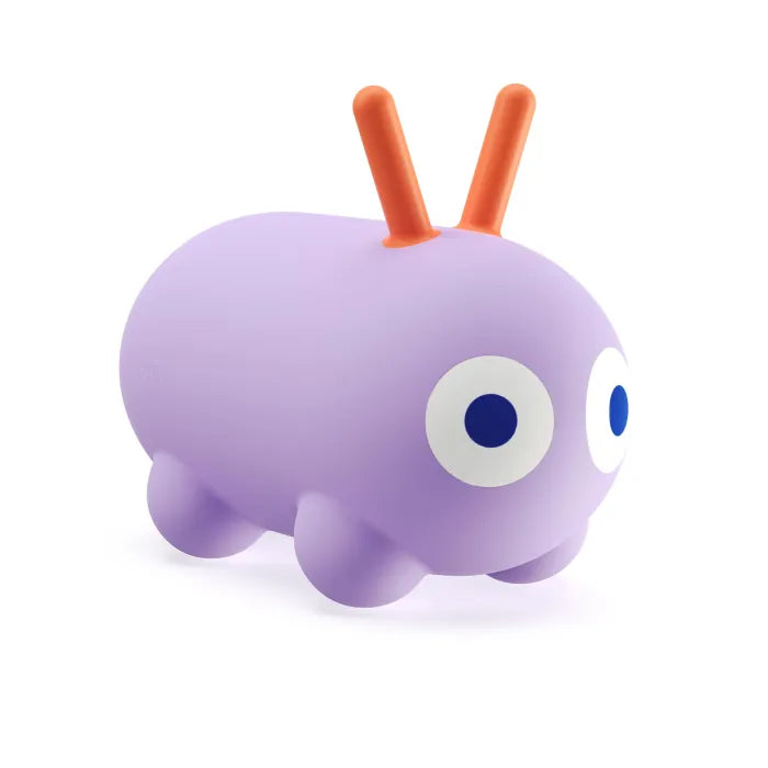 Skippi-Lavender-3