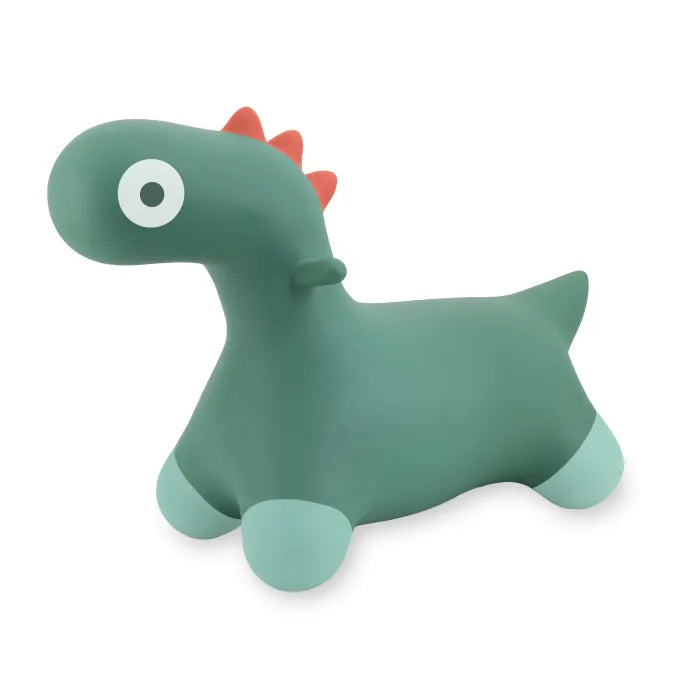 173717-Hoppi-Dino-Garden-green-1-scaled