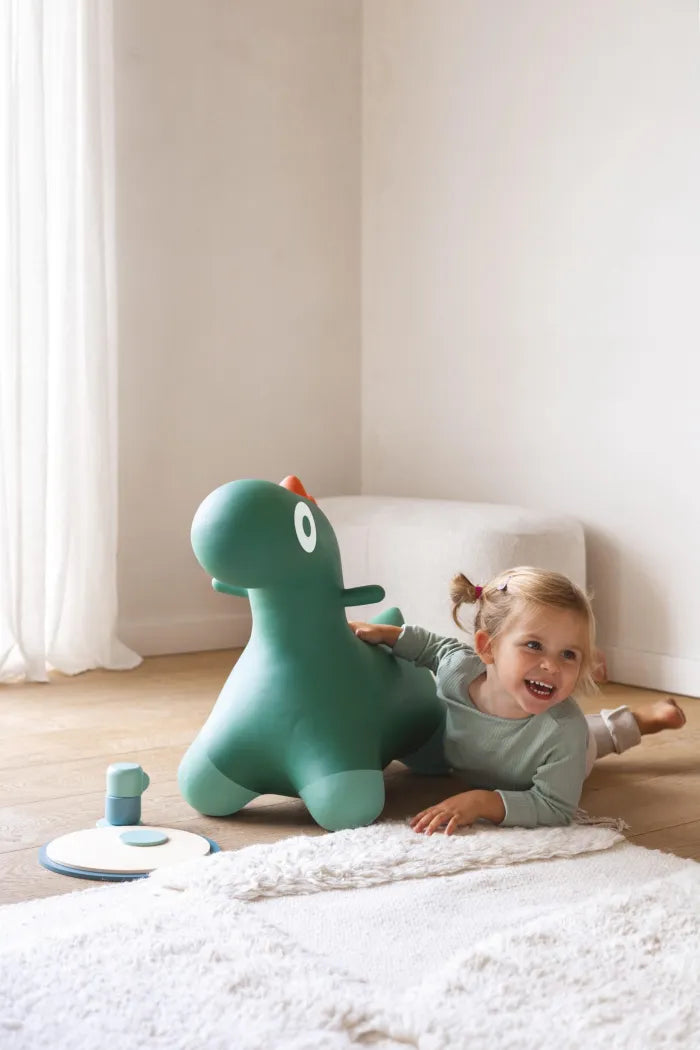 173717-Hoppi-Dino-Garden-green-2-scaled