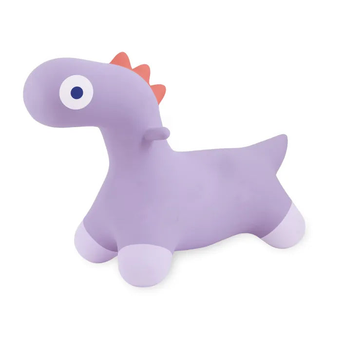 173731-Hoppi-Dino-Lavender-1-scaled