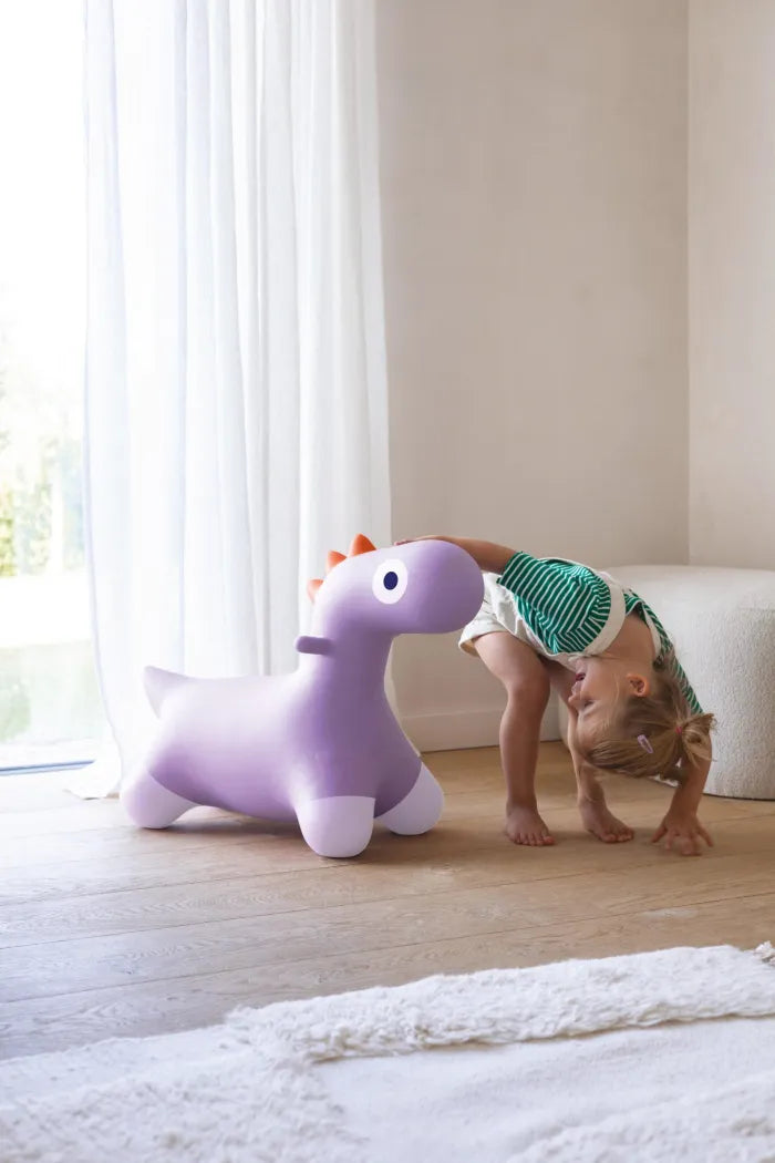173731-Hoppi-Dino-Lavender-3-scaled