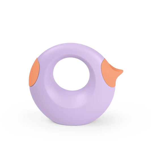 cana-lavender-05-1