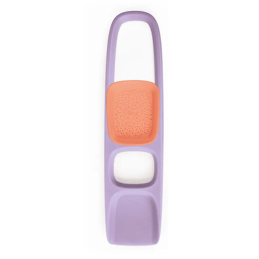 scoppi-lavender-2