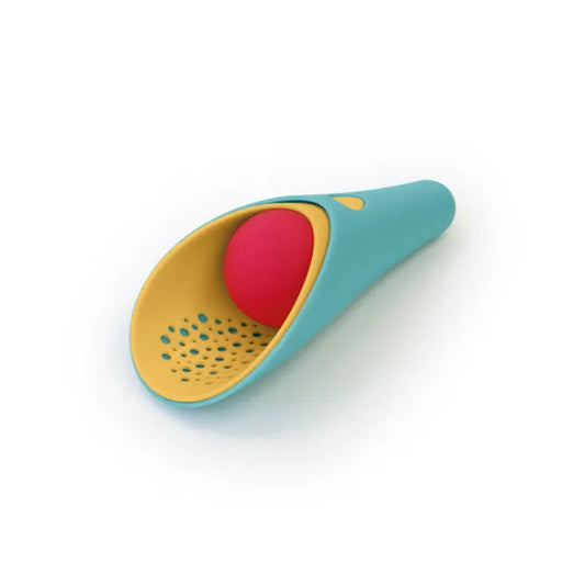 172970-Cuppi-Banana-Blue-0