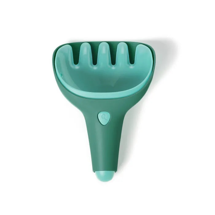 172871-Raki-Garden-Green-0
