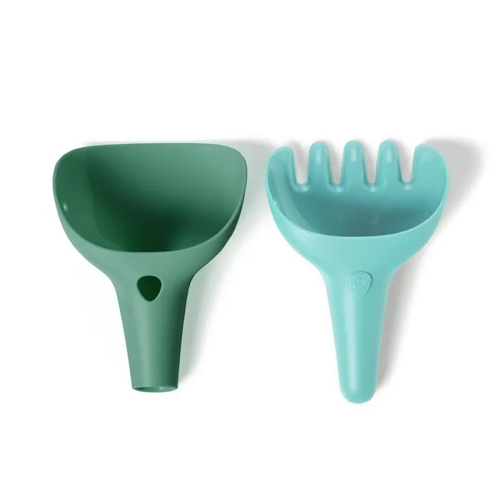 172871-Raki-Garden-Green-3