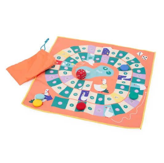 175872-Travel-game-Goose-game-Snakes-ladders-1-1