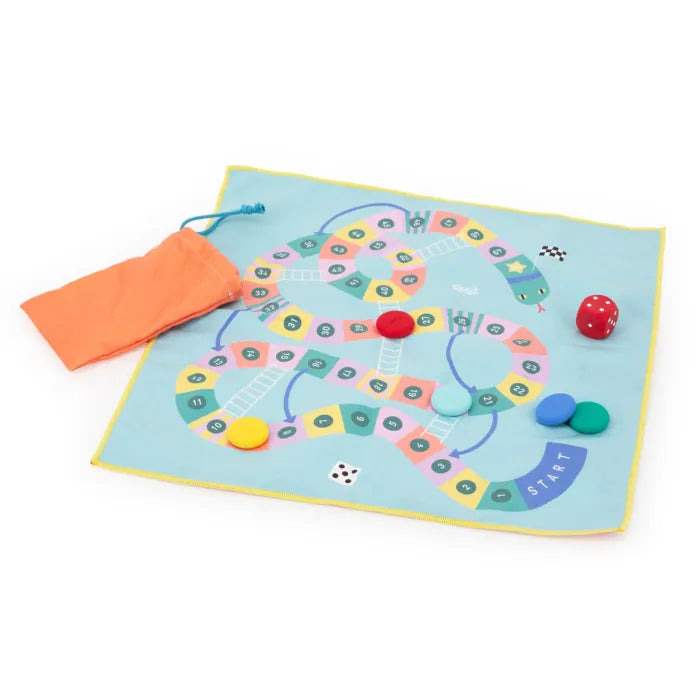 175872-Travel-game-Goose-game-Snakes-ladders-2-1