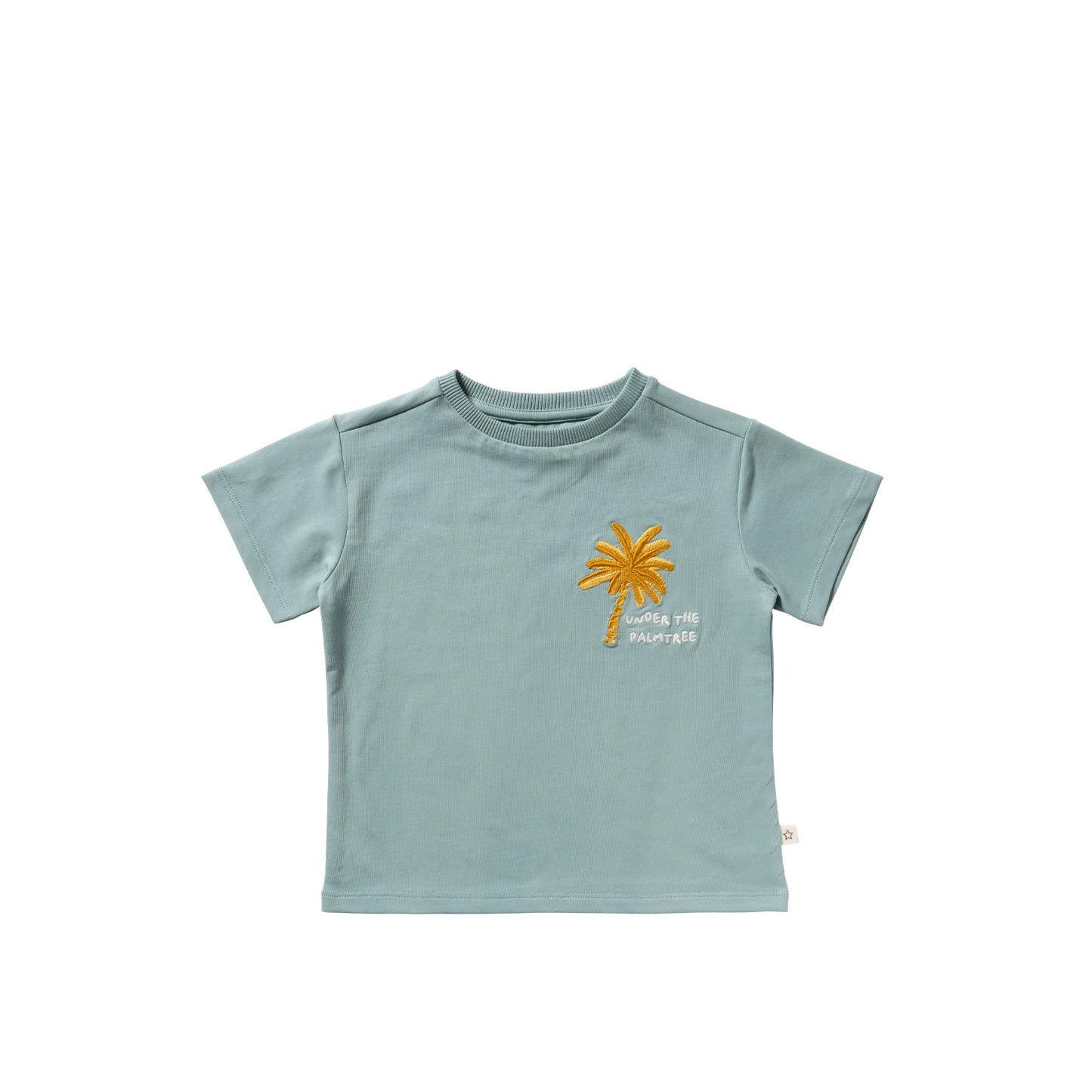 YSS26-448SET