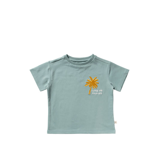 YSS26-448SET