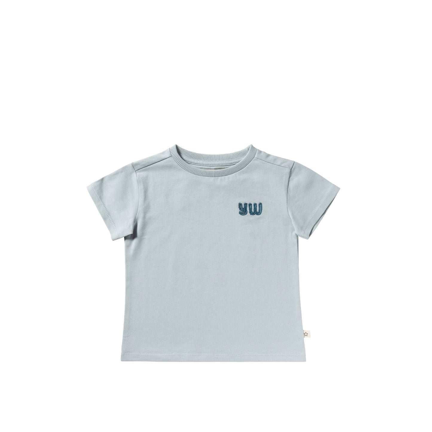 YSS26-705UBB-2