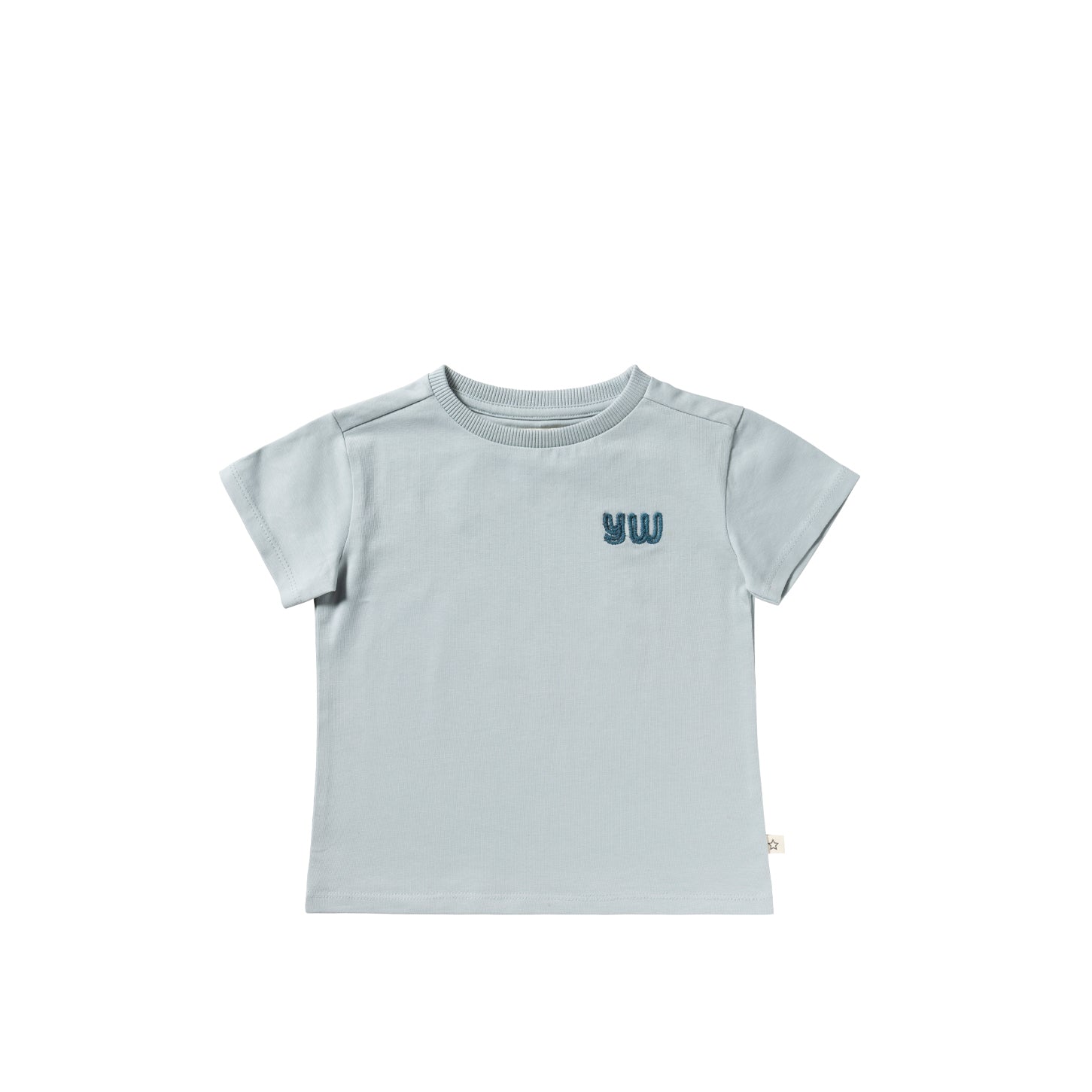 YSS26-705UBB-2