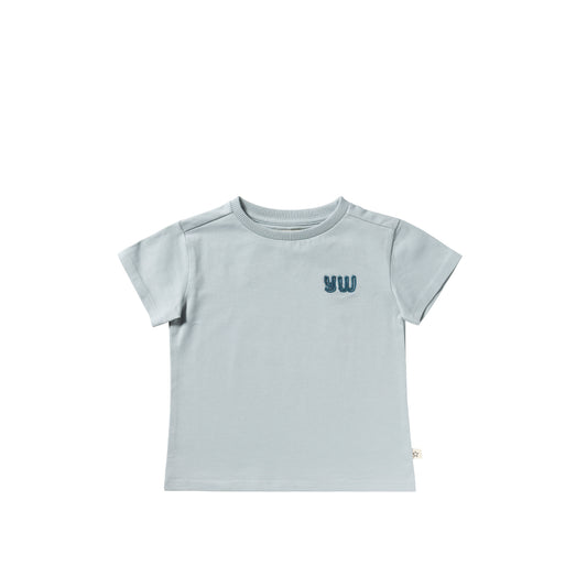 YSS26-705UBB-2