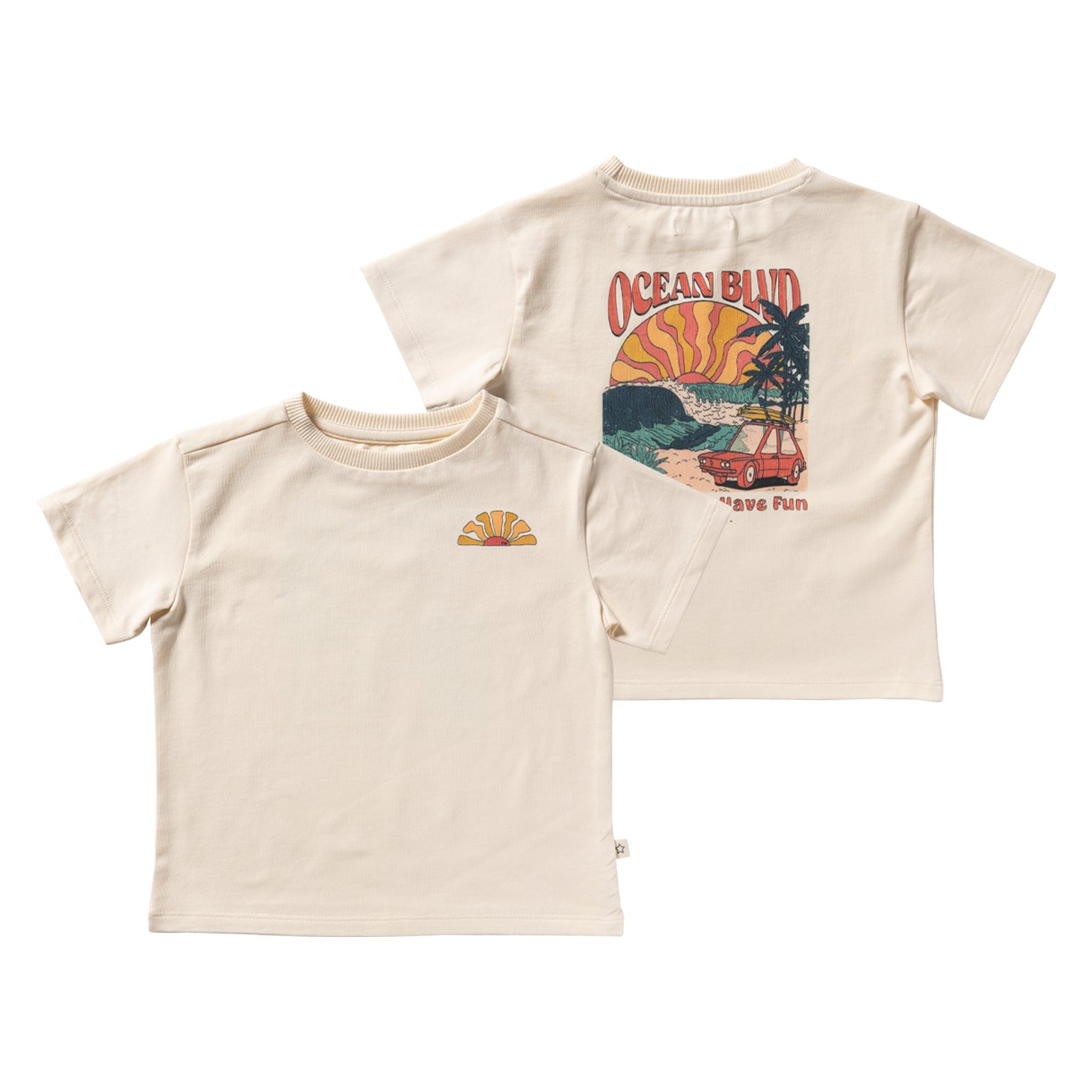 YSS26-069SET