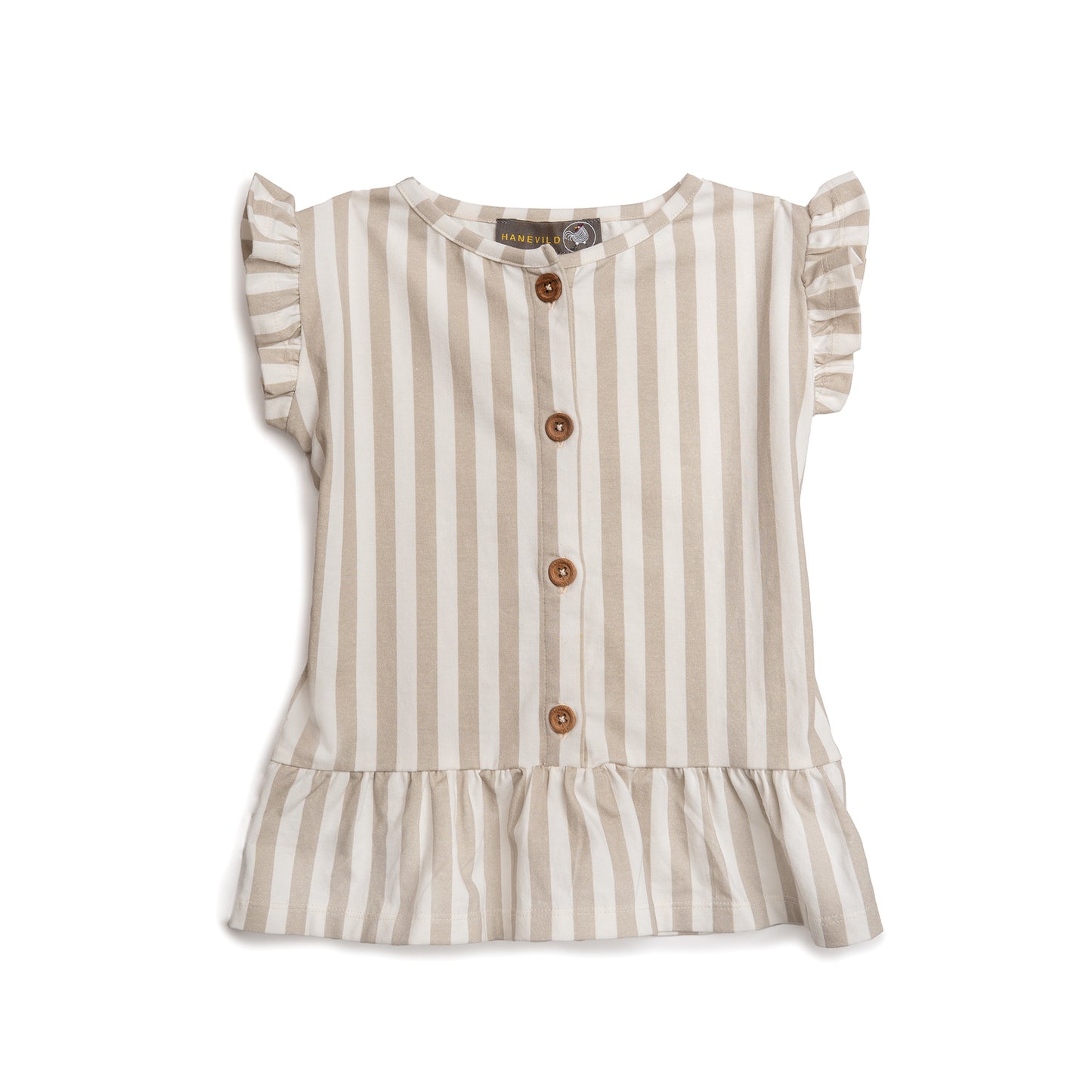HV15544836 – Summer sand – Extra 1