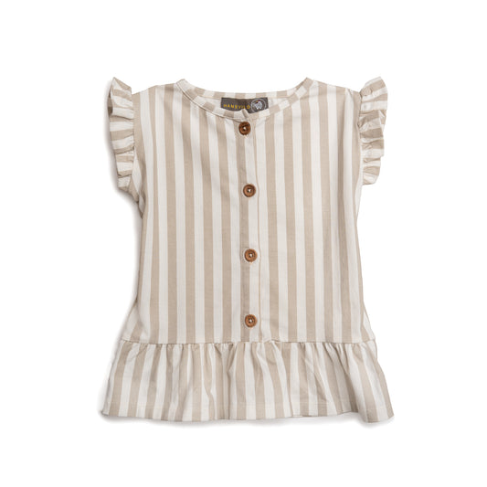HV15544836 – Summer sand – Extra 1