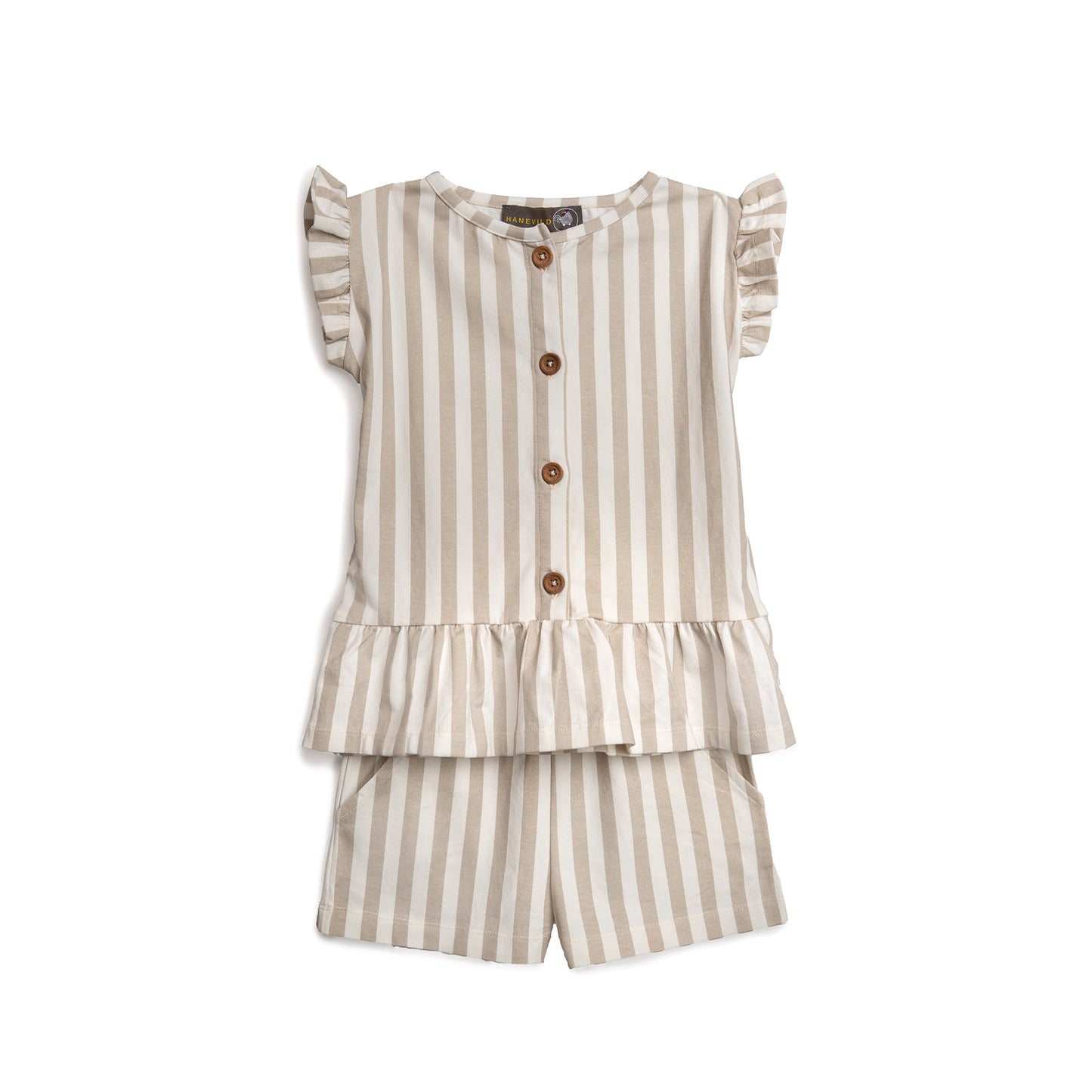 HV15544836 – Summer sand – Extra 2