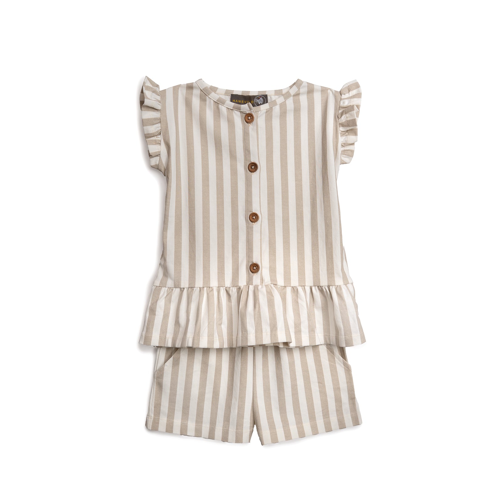 HV15544836 – Summer sand – Extra 2
