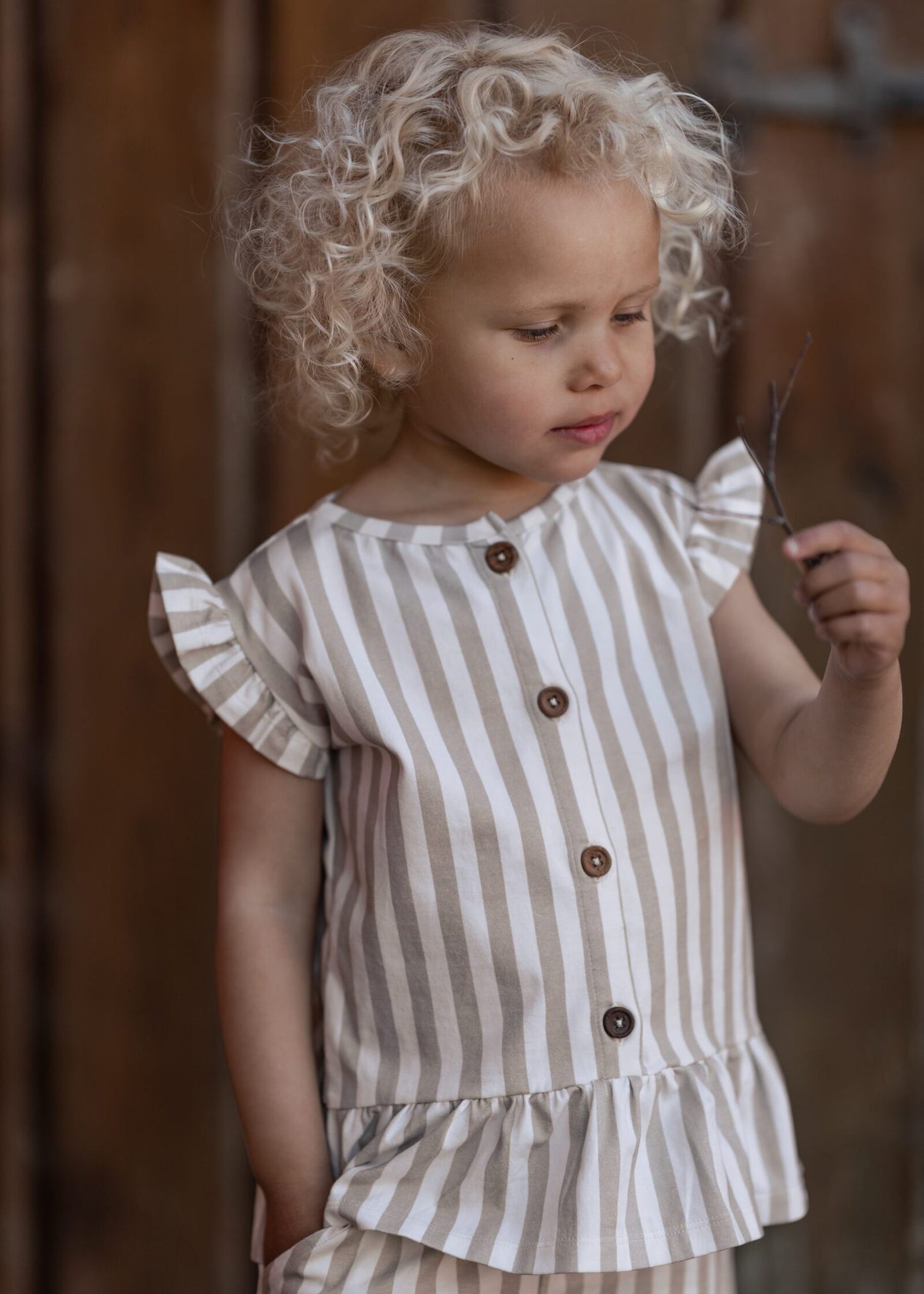 HV15544836 – Summer sand – Extra 3