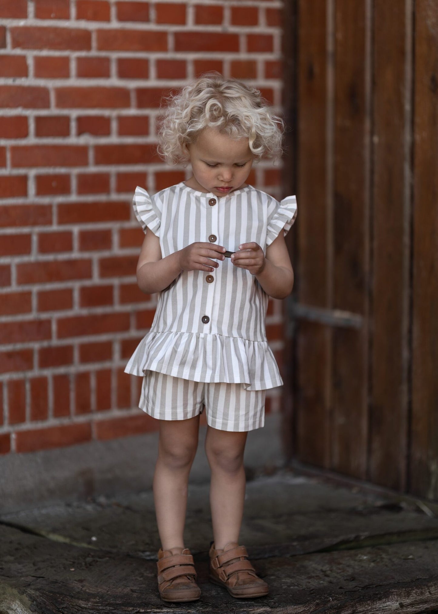 HV15544836 – Summer sand – Extra 5