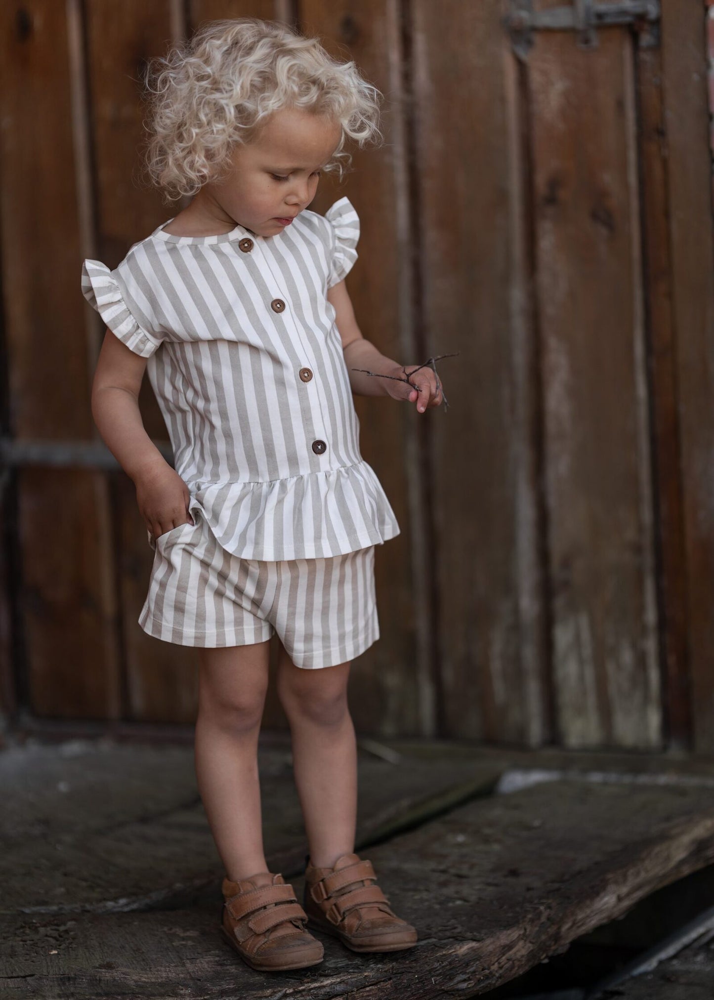 HV15544836 – Summer sand – Extra 6
