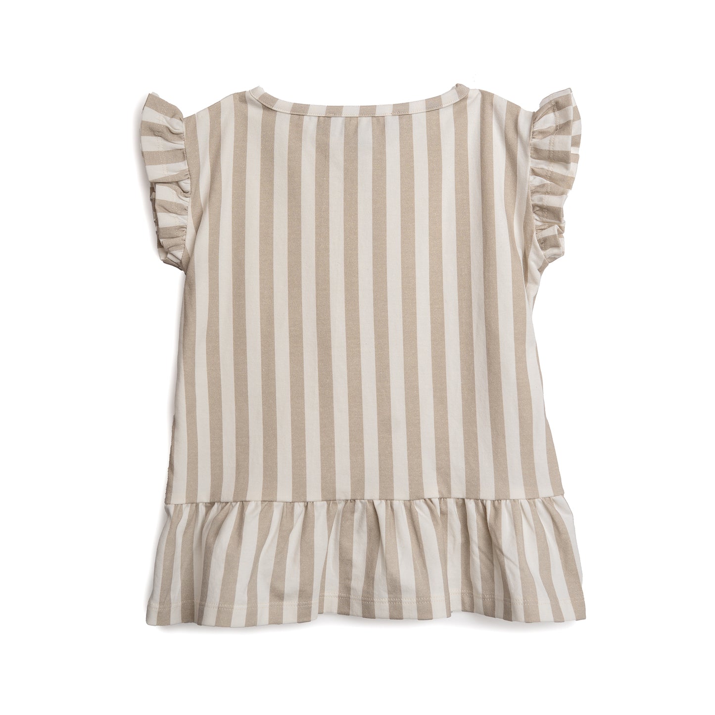 HV15544836 – Summer sand – Extra 9