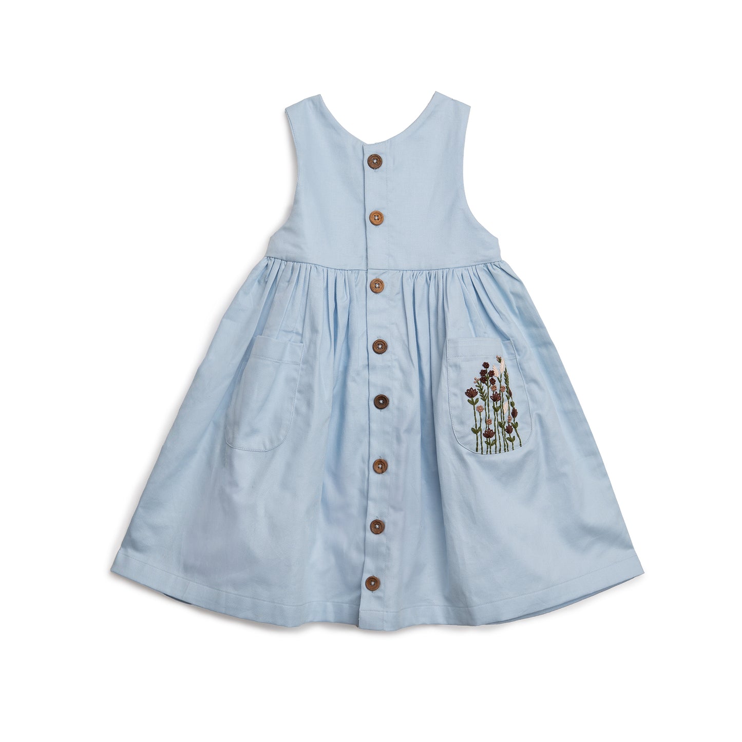 HV15544822 – Kentucky blue – Extra 1