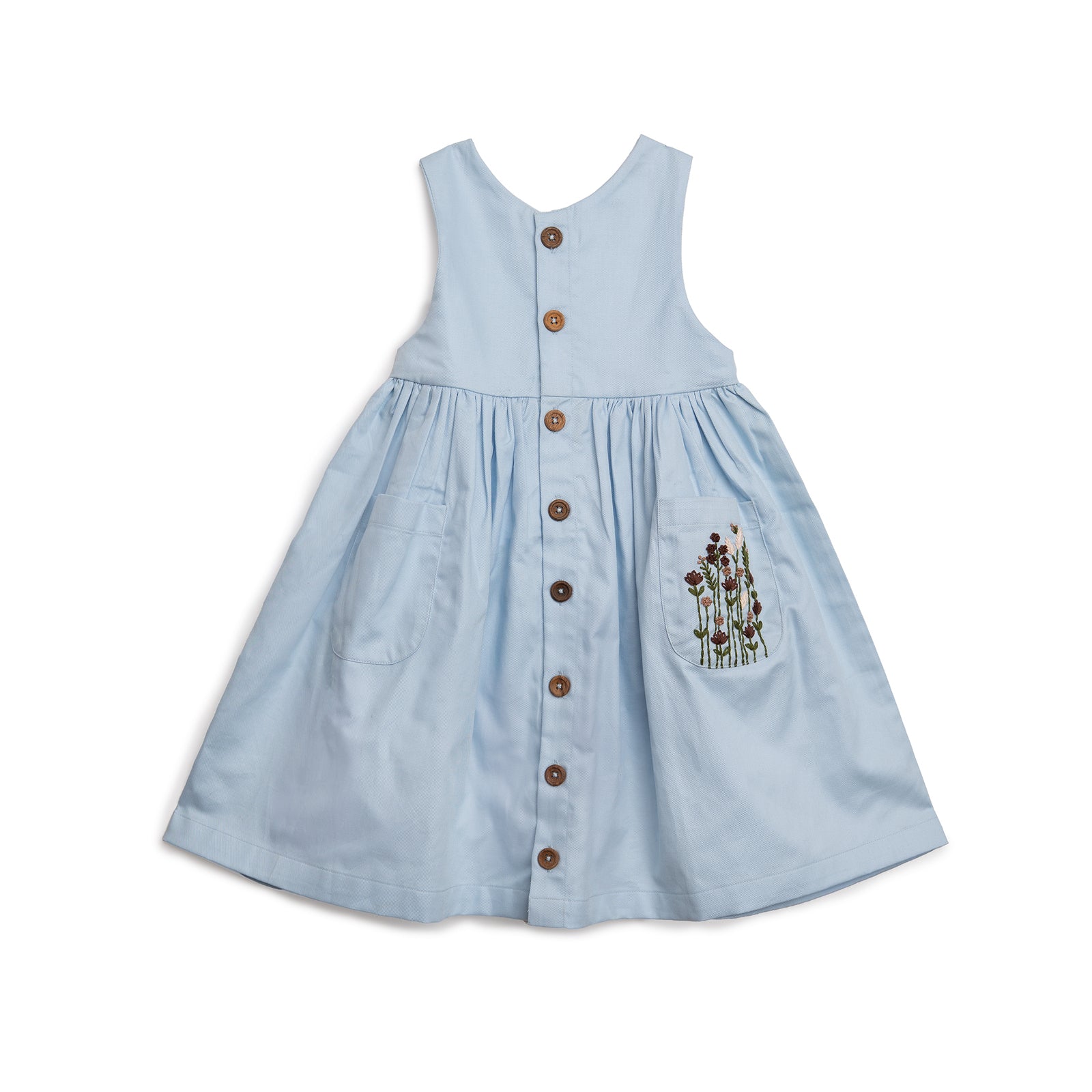 HV15544822 – Kentucky blue – Extra 1