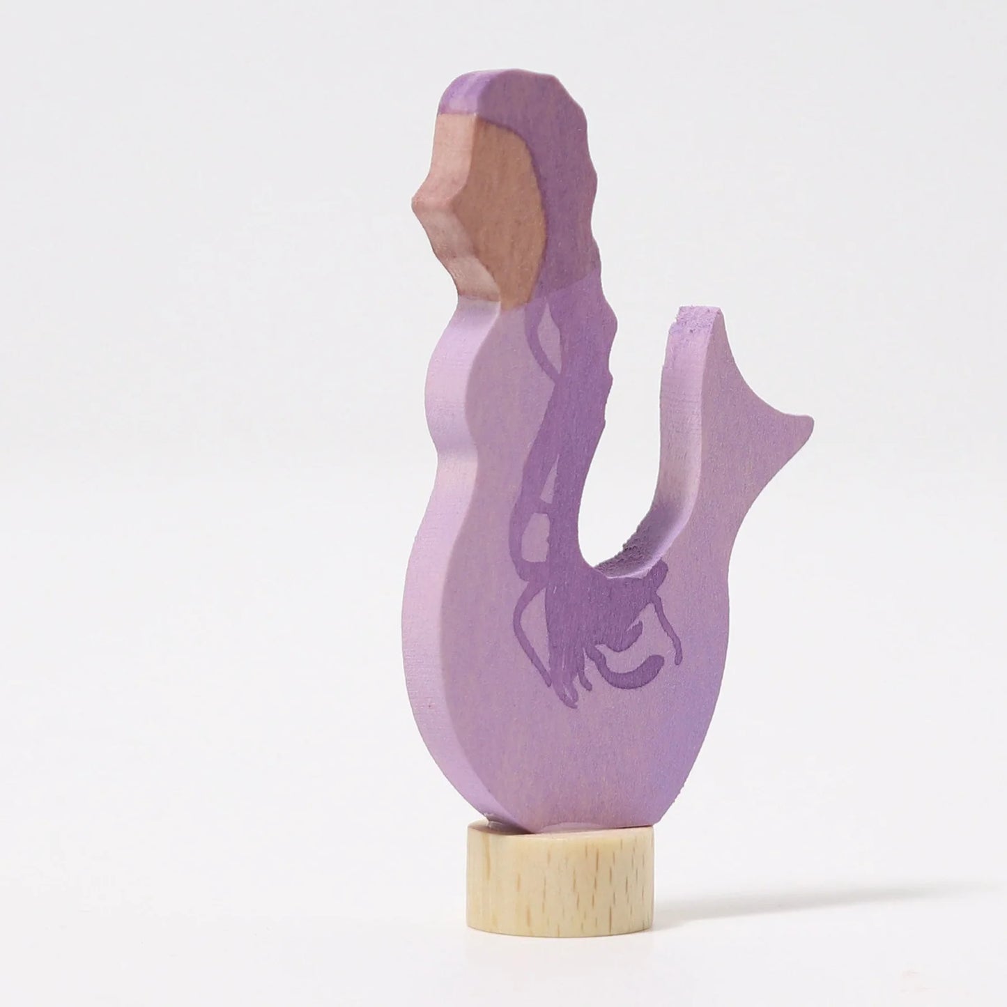 03462_meerjungfrau_amethyst_417bff33-6229-4e4e-94eb-263f8d7d1f84