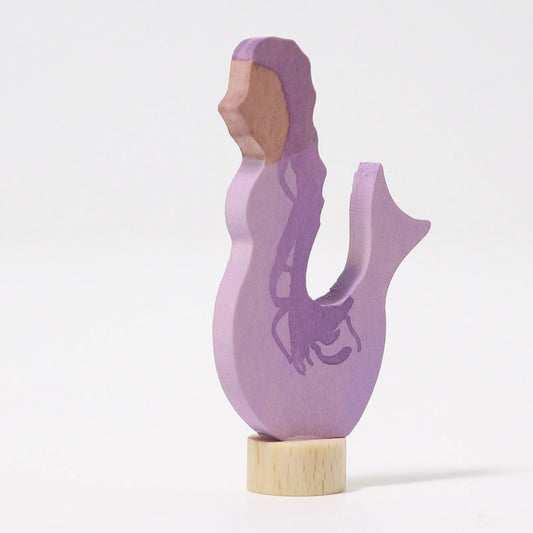 03462_meerjungfrau_amethyst_417bff33-6229-4e4e-94eb-263f8d7d1f84
