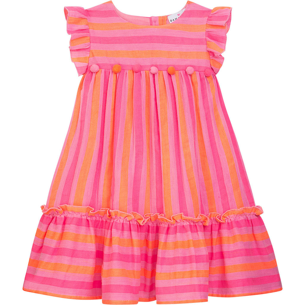 D1126-031_neon pink_1