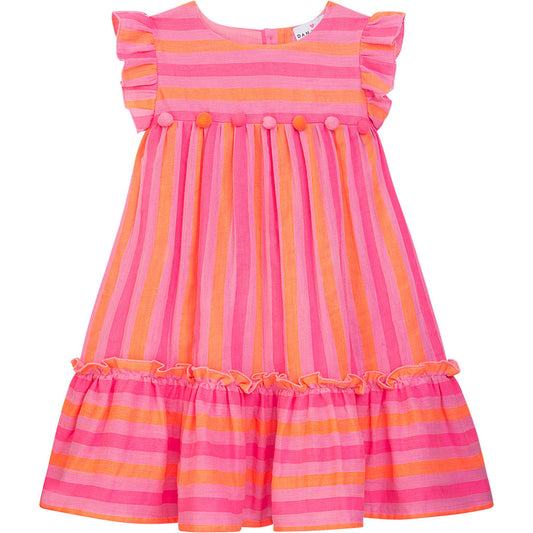 D1126-031_neon pink_1