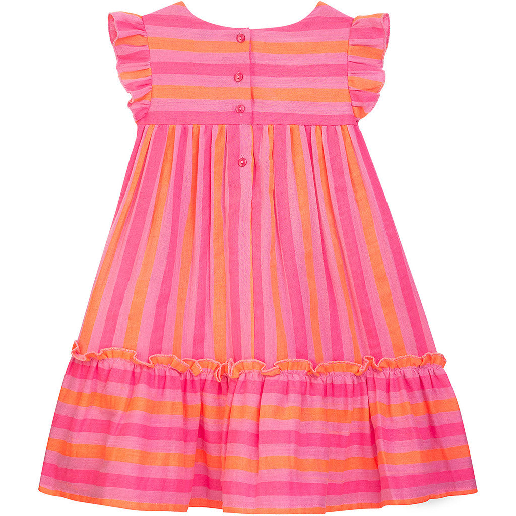 D1126-031_neon pink_2