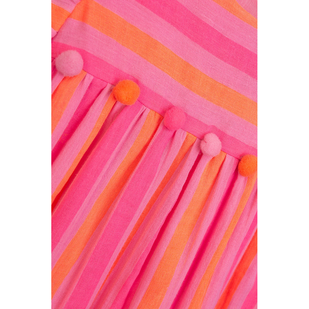 D1126-031_neon pink_3