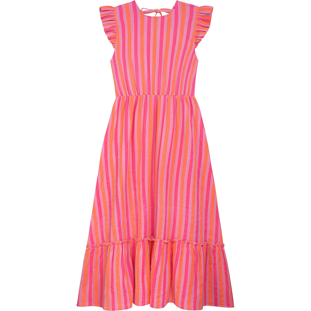 D1126-031M_neon pink_1