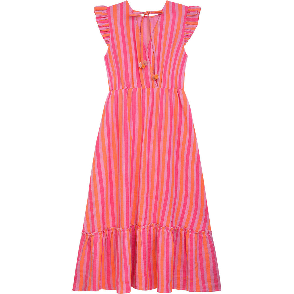D1126-031M_neon pink_2