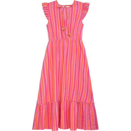 D1126-031M_neon pink_2