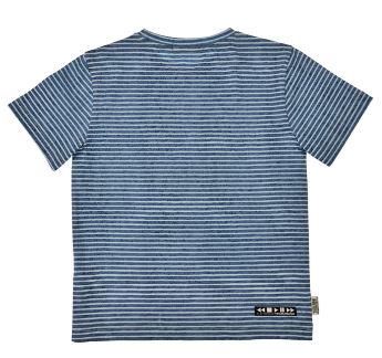Bondi48