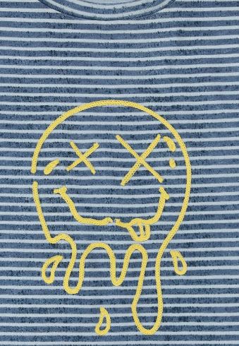 Bondi49