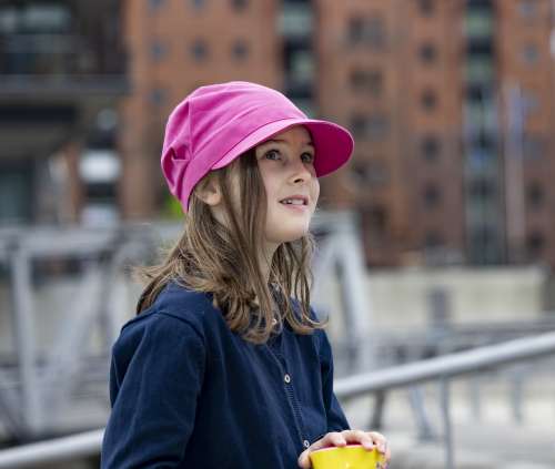 138-346-5