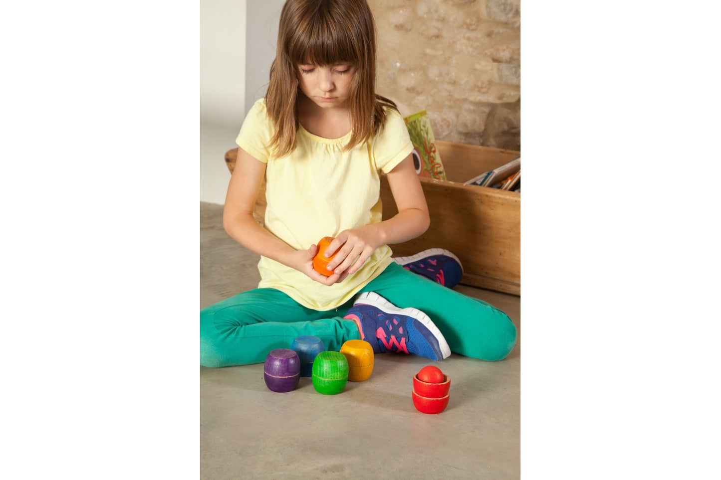 bowls-balls (1)